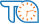 TorahAnytime logo