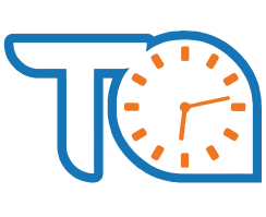 TorahAnytime logo